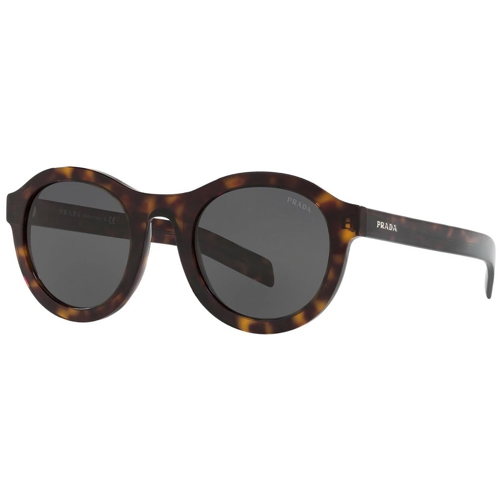 PRADA SUNGLASSES “NEW” never worn!